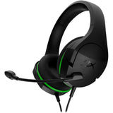 HyperX CloudX Stinger Core – Xbox Wireless Gaming Headset