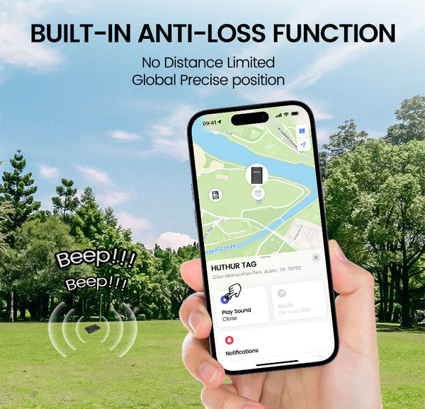 Fast Charging Magnetic Wireless Power Bank – 10000mAh