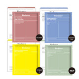 Biodance Bio-Collagen Real Deep Mask