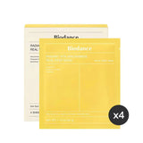 Biodance Bio-Collagen Real Deep Mask