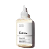 The Ordinary Glycolic Acid 7% Toning Solution – 240ml