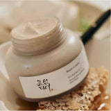 Joseon Korean Beauty Rice Bran & Honey Mask Cream