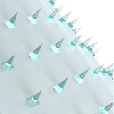 Waterproof Hydrocolloid Spot Patch with Tea Tree Oil — Invisible Acne Fix