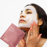 Biodance Bio-Collagen Real Deep Mask