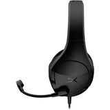 HyperX CloudX Stinger Core – Xbox Wireless Gaming Headset