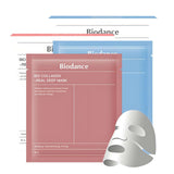 Biodance Bio-Collagen Real Deep Mask