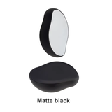 Crystal Hair Removal Eraser – Painless Exfoliating Hair Remover for Smooth Skin