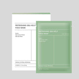 Biodance Bio-Collagen Real Deep Mask
