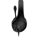 HyperX CloudX Stinger Core – Xbox Wireless Gaming Headset