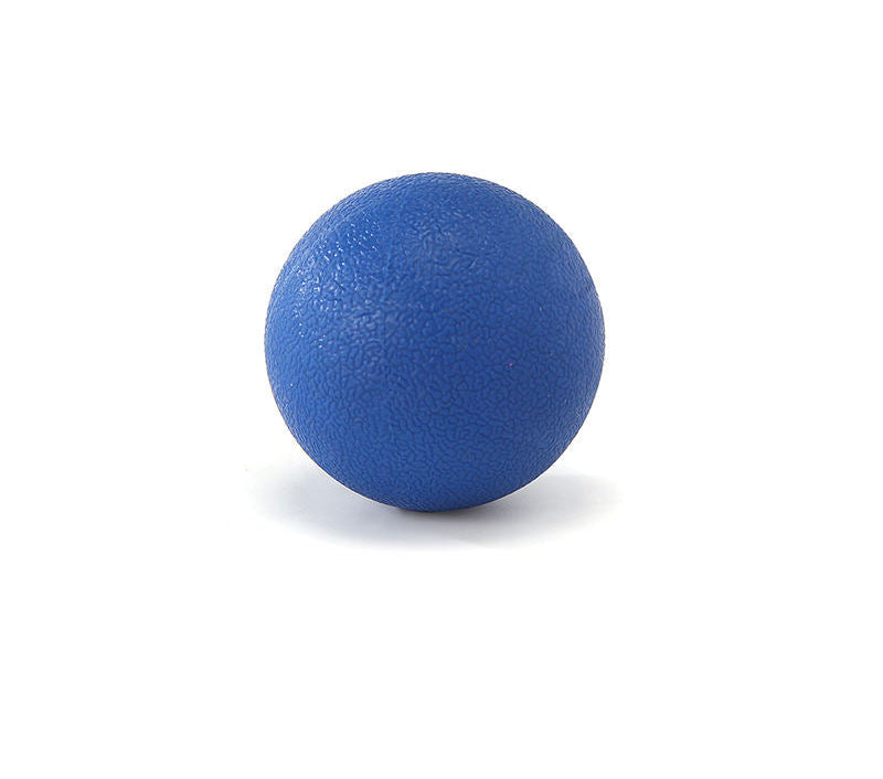 Muscle Massage Ball – Yoga, Pilates & Sports Recovery
