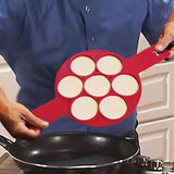 The Flip'n'Cook