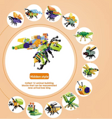 2025 Advent Calendar with Toys – 24-Day Surprise Box Set for Kids