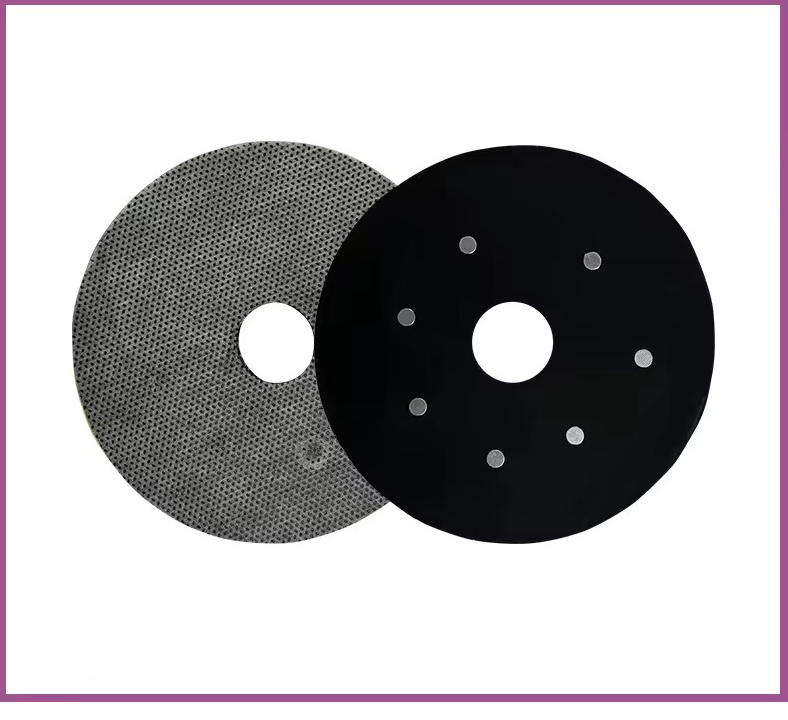 Breast Lifting & Firming Patch – Natural Collagen Bust Enhancer Mask