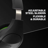 HyperX CloudX Stinger Core – Xbox Wireless Gaming Headset