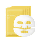 Biodance Bio-Collagen Real Deep Mask
