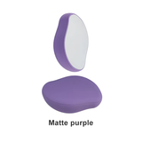 Crystal Hair Removal Eraser – Painless Exfoliating Hair Remover for Smooth Skin