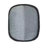 Pet Hair Remover Scraper & Gloves – Remove Cat & Dog Fur from Clothes & Furniture