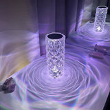 Magic Crystal Lamp™