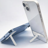 Ultra-Slim Phone Stand