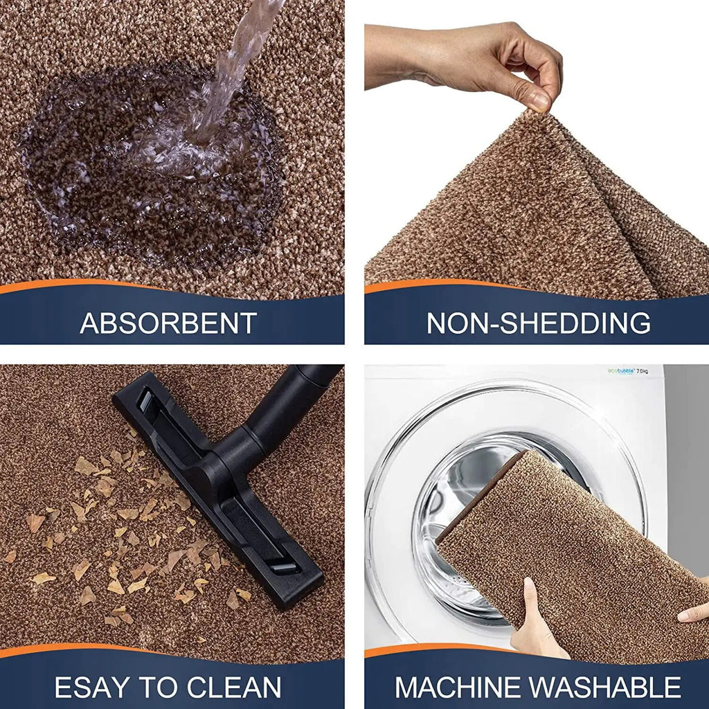 Magic Clean Mat – Shop at Mars