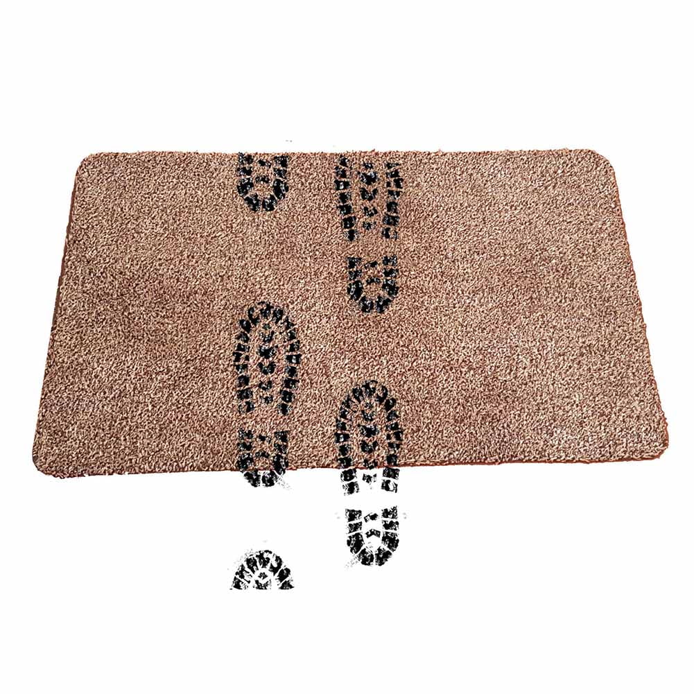 Magic Clean Mat – Shop at Mars