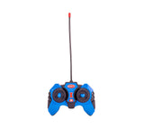 Bugatti Chiron RC Luxury Sports Car - 1:24 Scale Replica