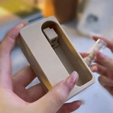 Small Flip LED Night Light