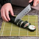 Sushi Roller