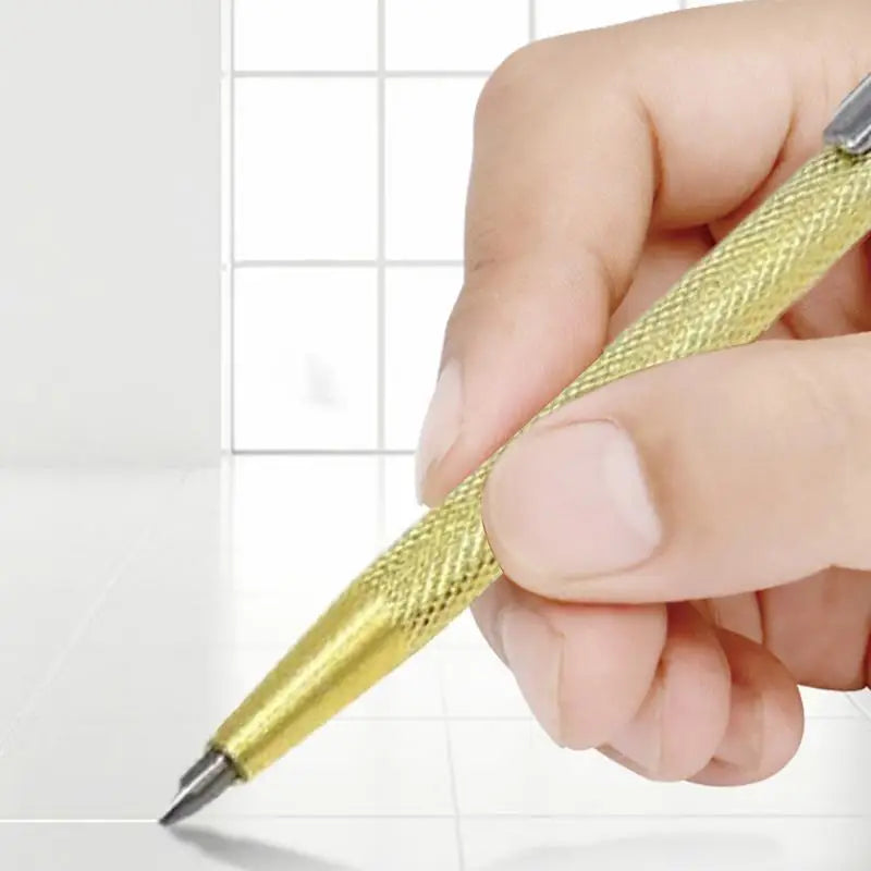 TileLUX Cutter Pen