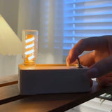 Small Flip LED Night Light