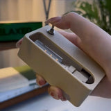 Small Flip LED Night Light