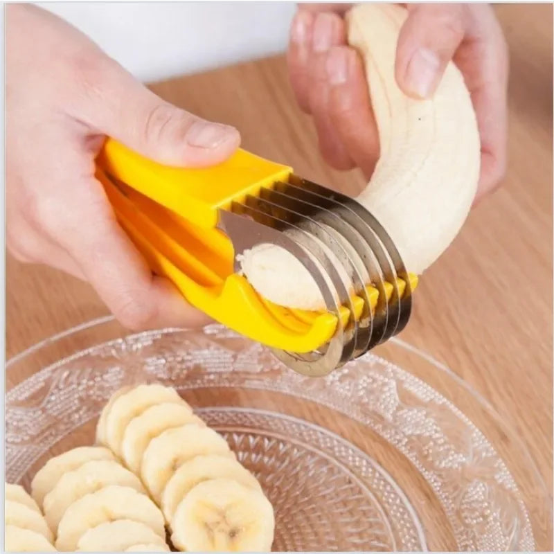 Food Slicer