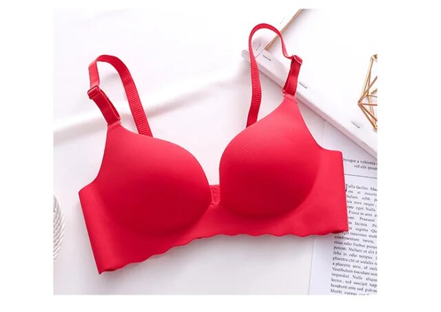 Marsa's__collection - Plus size bra available!!! . Color option
