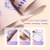V Face Slimming Mask – Chin & Cheek Lift Up Bandage