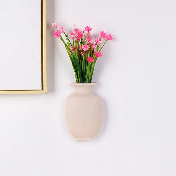 Magic Silicone Vase