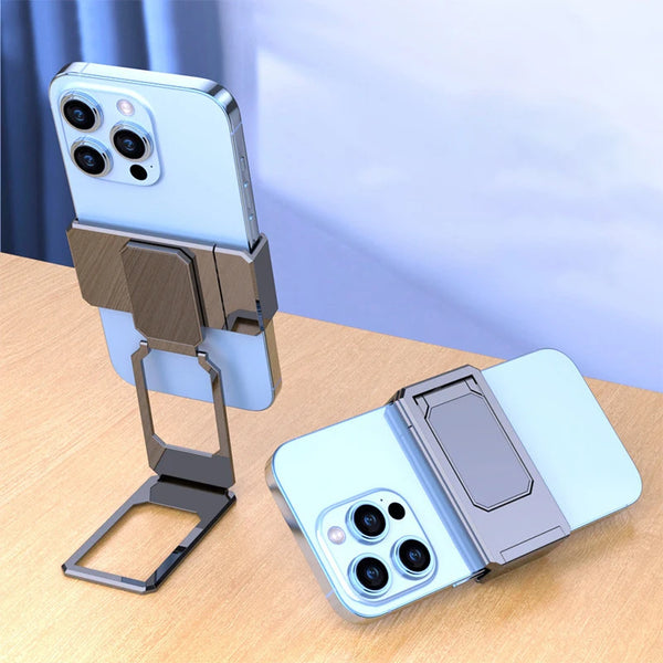 Foldable Phone Stand