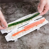 Sushi Roller