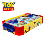 Toy Story Electronic Tabletop Air Hockey Game