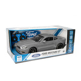 Ford Mustang GT Electric RC American Muscle Car - 1:14 Scale Replica