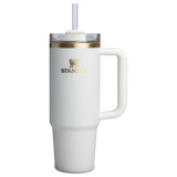 Stanley Quencher H2.0 40 oz Vacuum Insulated Tumbler with FlowState Lid & Straw