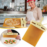 Pizza Peel Shovel