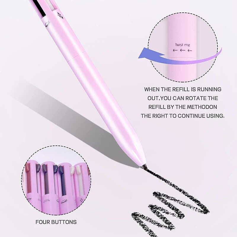 Makeup Pen