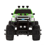 Ford F-250 Super Duty Electric RC Truck - 1:14 Scale Replica