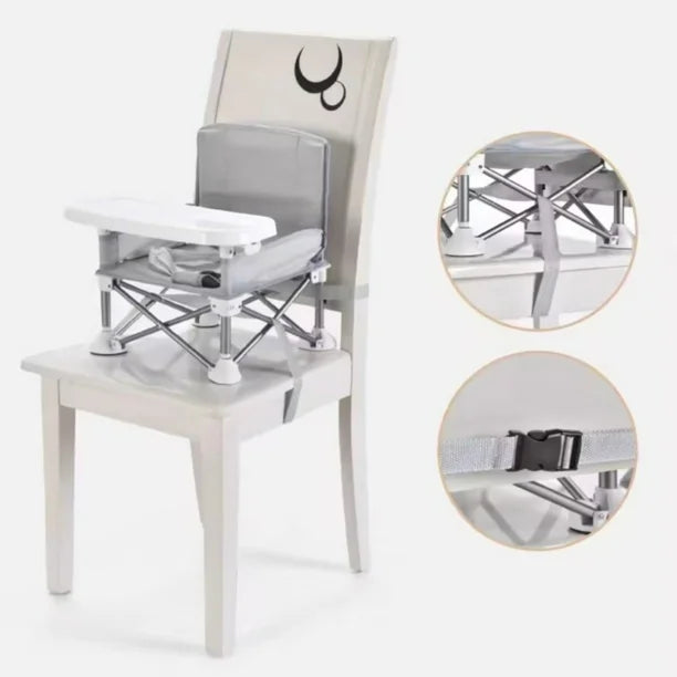 Children’s Folding Dining Chair