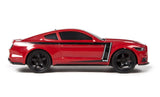 Ford Mustang RC American Muscle Car – 1:24 Scale Replica