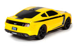 Ford Mustang RC American Muscle Car – 1:24 Scale Replica
