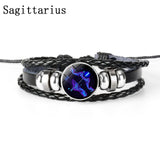 Zodiac Bracelet™