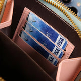 Fashion Crossbody Handbag