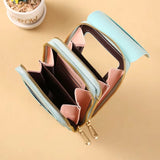 Fashion Crossbody Handbag