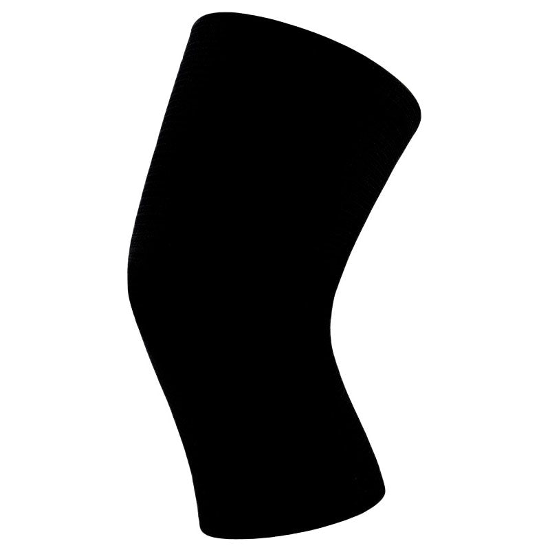 Knee Sleeve Shop at Mars